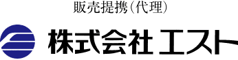 販売提携（代理）株式会社エスト