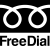 FreeDial