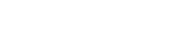 物件エントリーはこちら
