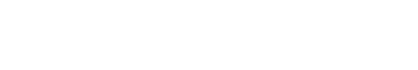 来場予約はこちら