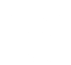 FreeDial