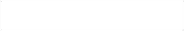 物件エントリーはこちら