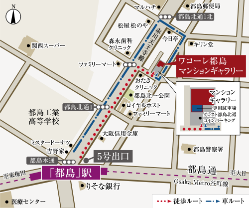 �A�N�Z�X�}�b�v