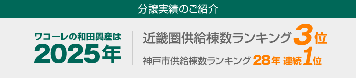 �������т̂��Љ� ���R�[���̘a�c���Y��2025�N�b�ߋE���������������L���O3�ʁb�_�ˎs�������������L���O 28�N�A��1��