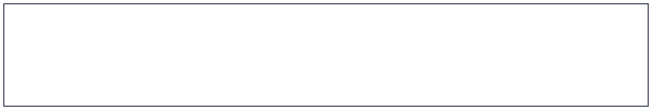 来場予約はこちら
