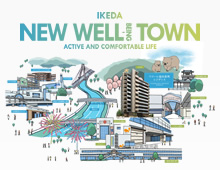 ���R�[���r�c�V�����W�f���X