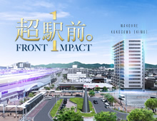 ���R�[�����Ð�w�O