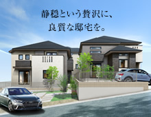 ���R�[���m�C�G�m�쌎���K�u