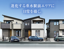 ���R�[���m�C�G���������t�H���X�g�^�E���U