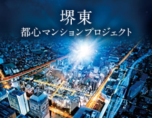 R[䓌WfX