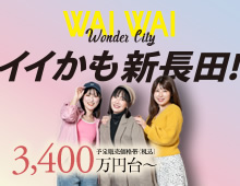 ���R�[���V���c���~�i�Q�[�g