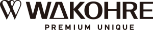 神戸市の新築分譲マンション情報：WAKOHRE 和田興産株式会社