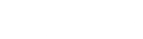 WAKOHRE HIGASHINADA RESIDENCE COLLECTION