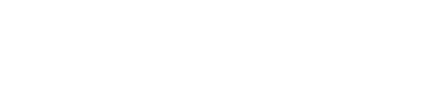 神戸市の新築分譲マンション情報：WAKOHRE 和田興産株式会社
