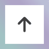 PageTop