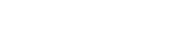 来場予約はこちら