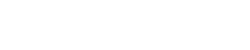 神戸市の新築分譲マンション情報：WAKOHRE 和田興産株式会社