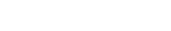 来場予約はこちら