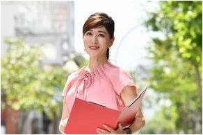 ワコーレ加古川駅前の取材レポート画像