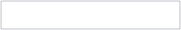 物件エントリーはこちら