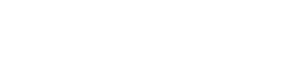 おかげさまで大好評 第1期・第2期 即日完売御礼