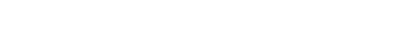 株式会社日昌