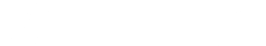 和田興産株式会社