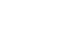 販売提携（代理）株式会社ジェイウィル 