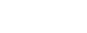 事業主（売主）和田興産株式会社
