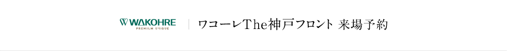 R[The_˃tg@\