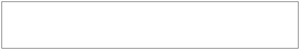 オンライン説明会