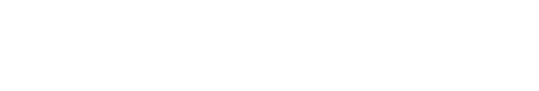 物件エントリー