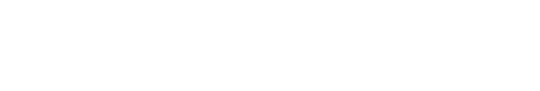 来場予約