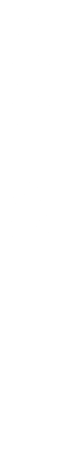 ACCESS