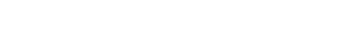 株式会社日昌