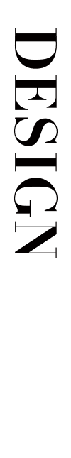 ACCESS