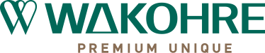 神戸市の新築分譲マンション情報：WAKOHRE 和田興産株式会社