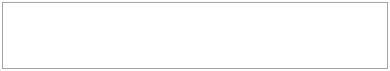 来場予約はこちらから