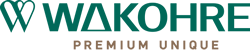 神戸市の新築分譲マンション情報：WAKOHRE 和田興産株式会社