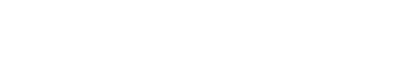 神戸市の新築分譲マンション情報：WAKOHRE 和田興産株式会社