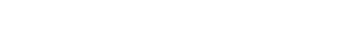 家計・環境にやさしい「スマイルーフ」「ENE+O」｜ゆったり広々くつろぎの空間「17畳超のLDK」明石市子育て支援施策｜仲介手数料0円