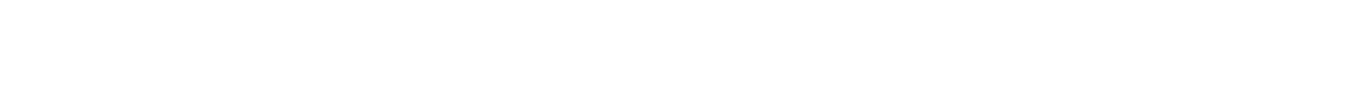 全区画敷地面積120㎡超｜木造住宅用制震装置［マモリー］全邸標準装備｜学校区 池田市立秦野小学校（徒歩6〜7分／約480〜490m）、池田市立渋谷中学校（徒歩11分／約820〜830m）｜仲介手数料不要