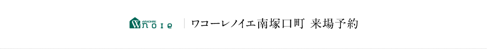 R[mCGˌ@\