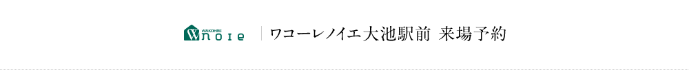 R[mCGrwO@\