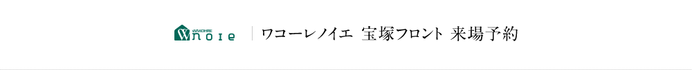 R[mCG ˃tg@\