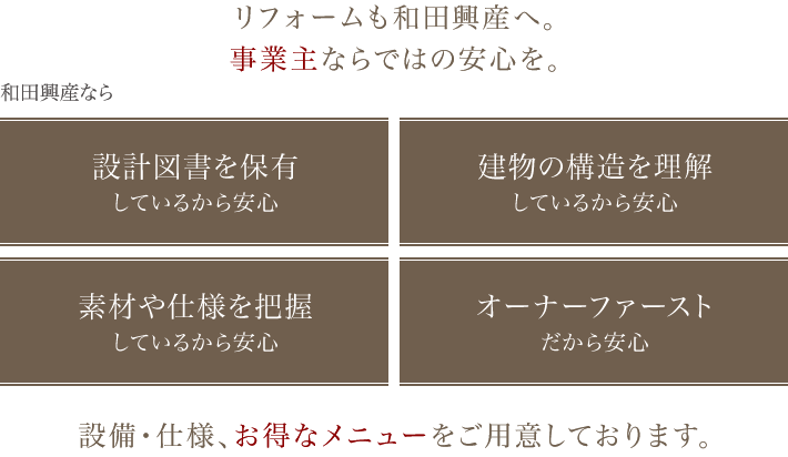 tH[acYցBƎȂł͂̈SB
