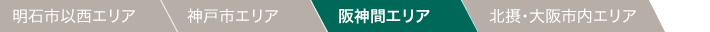 _ԃGA