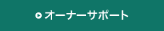 I[i[T|[g