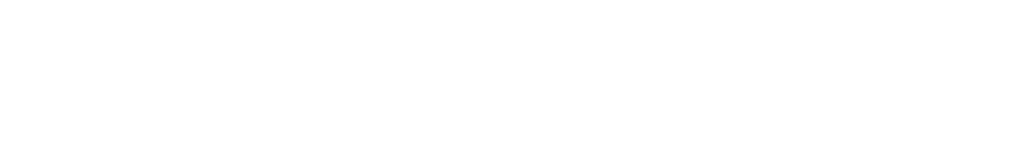 JR「灘」駅徒歩4分※1・阪急「王子公園」駅徒歩4分※2｜3LDK中心54㎡台〜105㎡超※総79戸中、3LDK住戸は66戸｜地下平面駐車場／敷地内平面駐輪場 設置｜ZEH-M Oriented認定取得