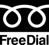 FreeDial
